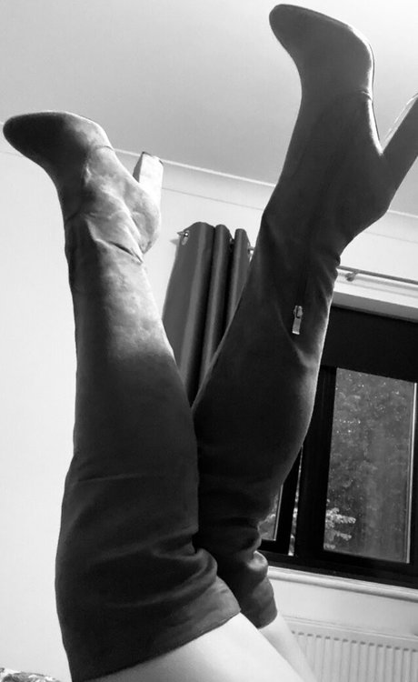 redbuns art star du porno img