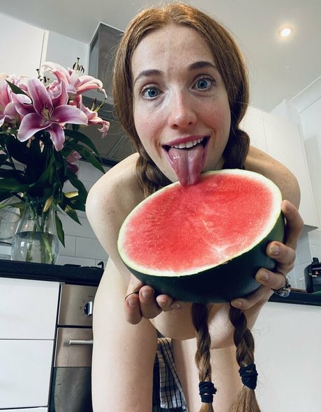 redbuns sexe star du porno collection