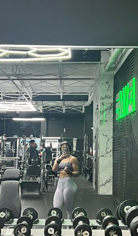 bbc ebony onlyfans hd xxx galeries