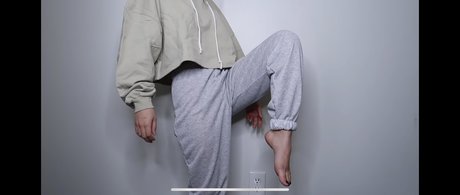 Melissa Estrella belle actrice archive