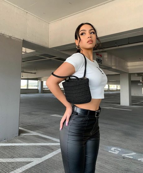 fans de hooters uniquement top meilleur galerie