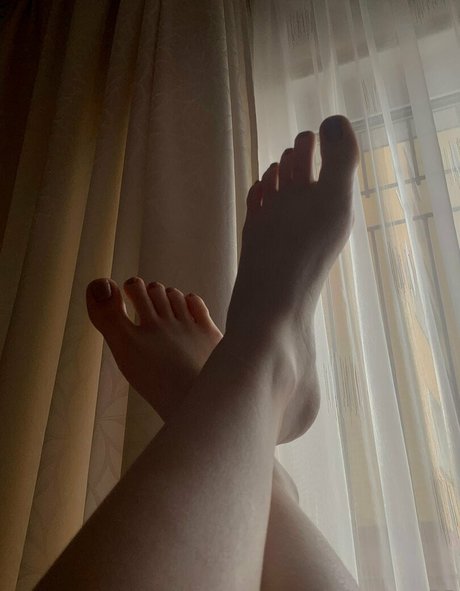 rubybunnyy modèle sexy image