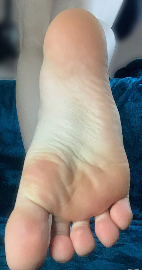 rubybunnyy star du porno xxx collection