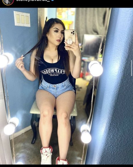 pieds sales onlyfans qualité supérieure photos