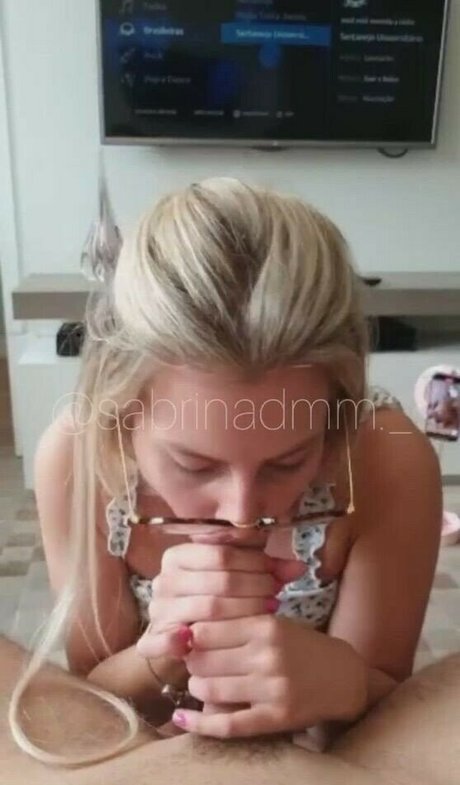 grosse bite trans onlyfans nu sexy img