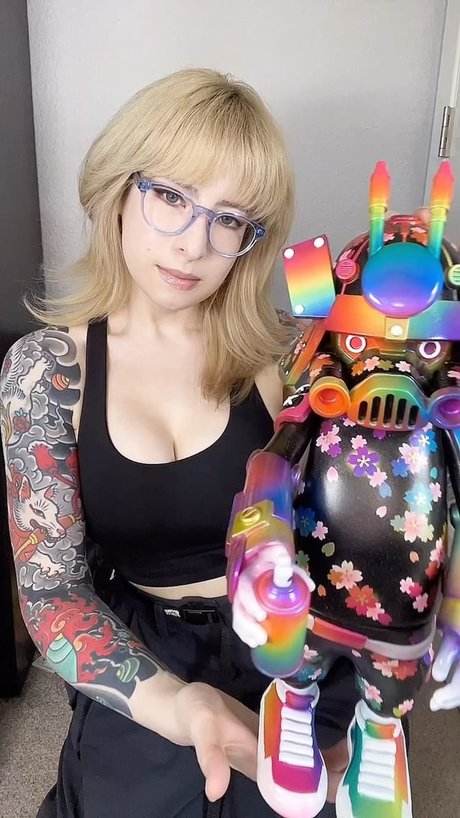 Candie Bolton belle étoile images