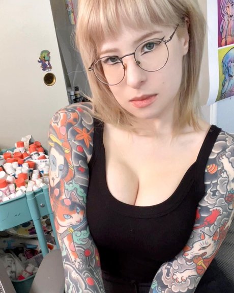 Candie Bolton meilleur modèle image