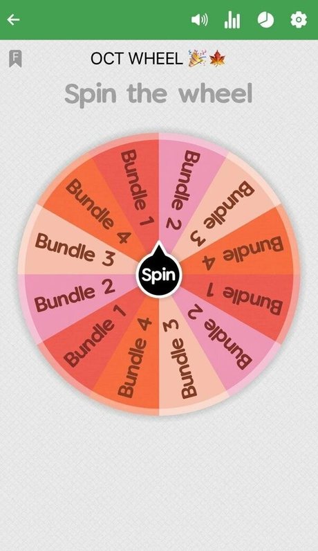 EvaElfie jolie star du porno images