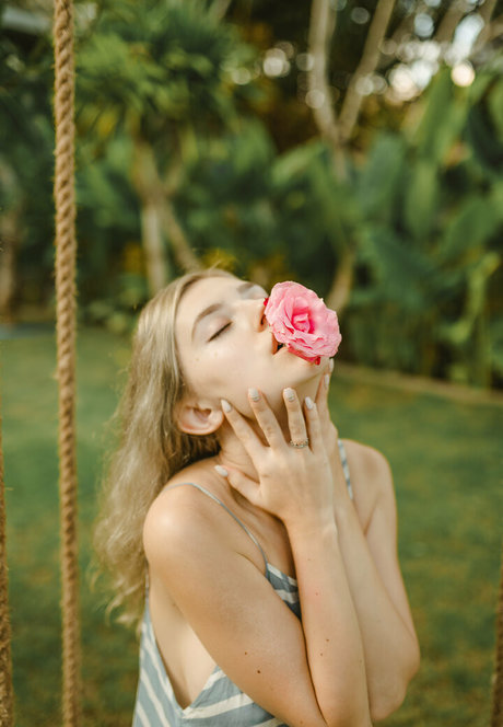 lunettes pour adolescents onlyfans top pornographique images