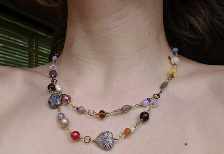 asmr pov uniquementfans xxx sympa images