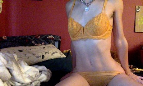 vviolet3 star du porno sympa galerie