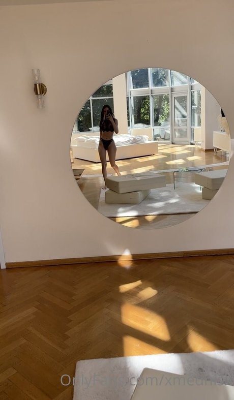 xmednisx star du porno en haute qualité images