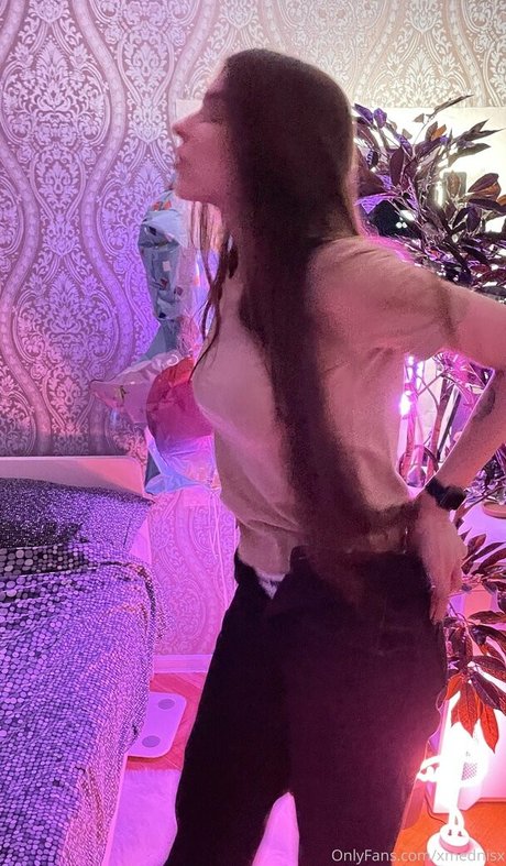 xmednisx modèle hd galerie