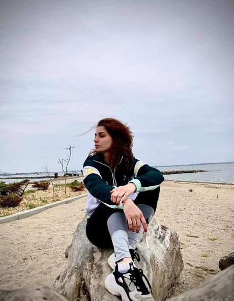 syren of paradise nus étoiles archive