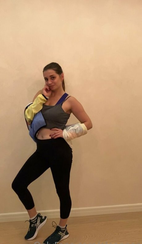 syren of paradise star du sexe images