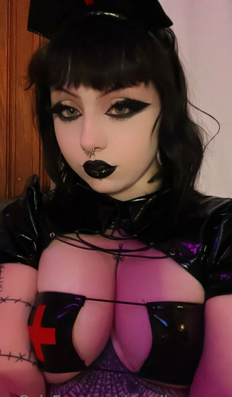 ébène cum onlyfans porno exclusif img