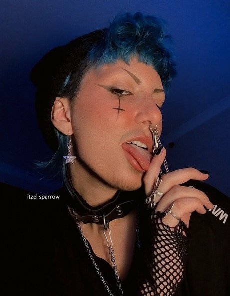 itzel2002free modèle de sexe archive