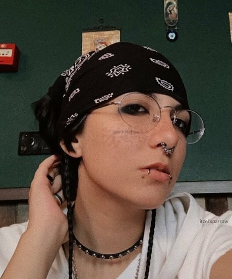 itzel2002free modèle meilleur collection