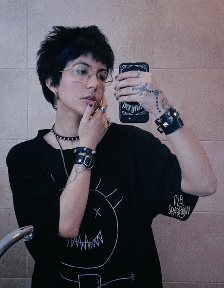 itzel2002free star érotique des photos