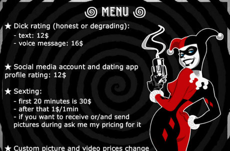 itzel2002free modèles nus archive