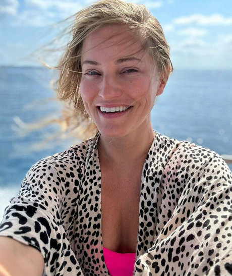 orgasme féminin onlyfans exclusivité pornographique photos