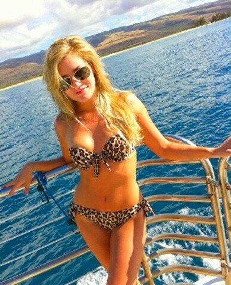 iJustine étoile gratuite archive