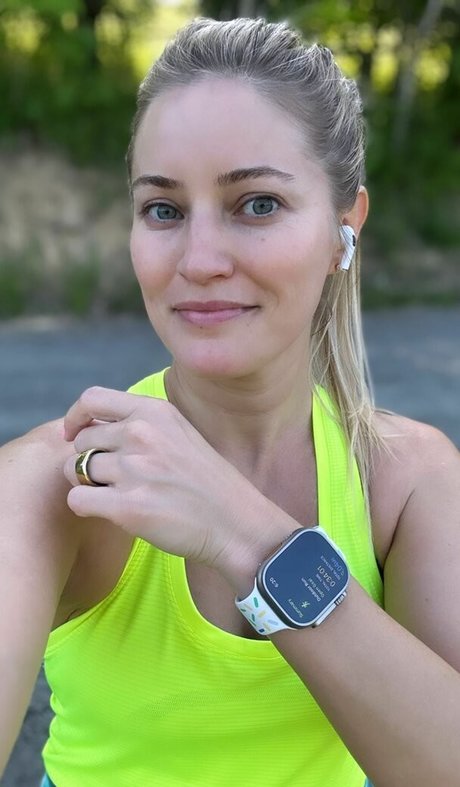 iJustine star du porno hd galeries