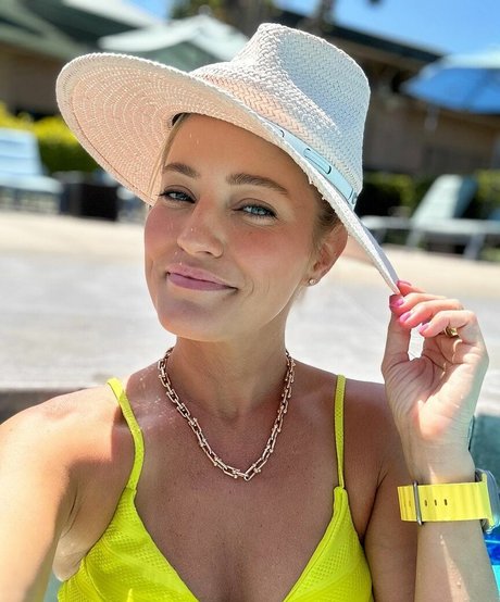 iJustine actrice artistique archive