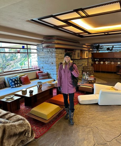 gros seins ébène onlyfans adulte parfait galeries