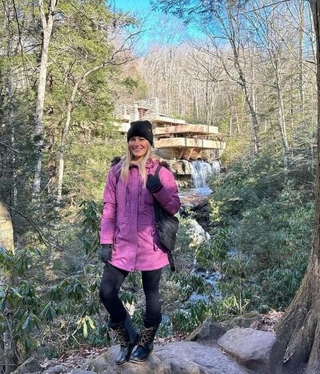 orgie amateur onlyfans nu sympa photo