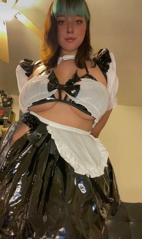 senpaisara belle étoile img