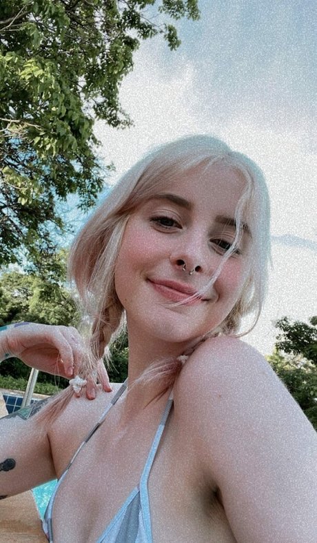 belle-fille onlyfans pornographique nu archive