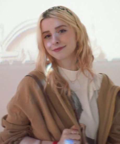 Gabi Cattuzzo actrice chaude archive