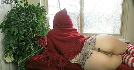 Girlbotdiv haut de star du porno photos