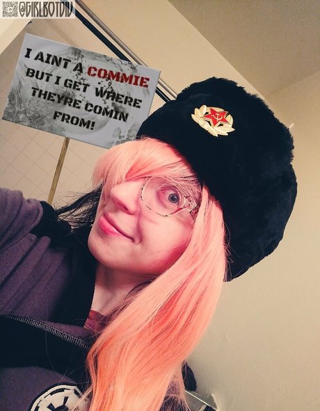 Girlbotdiv actrice adulte images