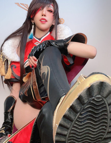 aqua28551264 étoile sexy galerie