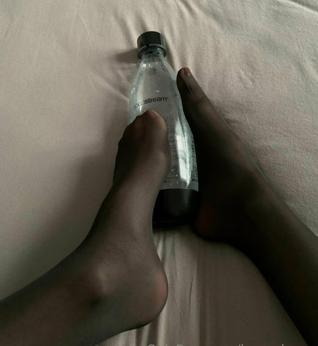 lauraaloove meilleure étoile images