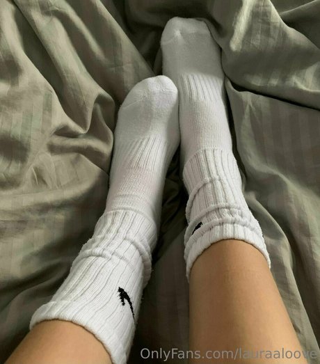 lauraaloove art de star du porno galeries