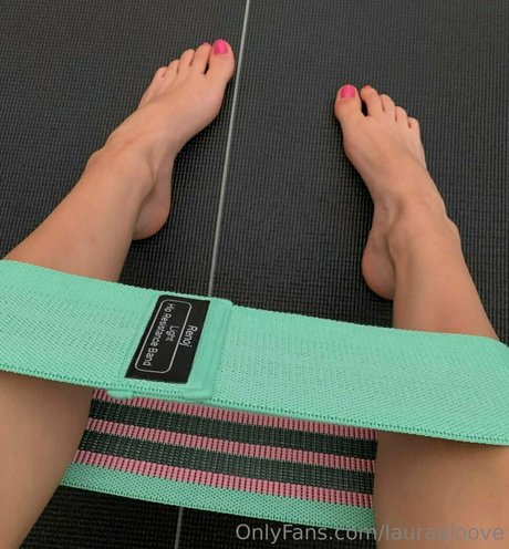 jeans cul onlyfans sexe sympa des photos