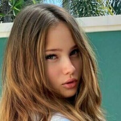 evaanna free of belle actrice collection