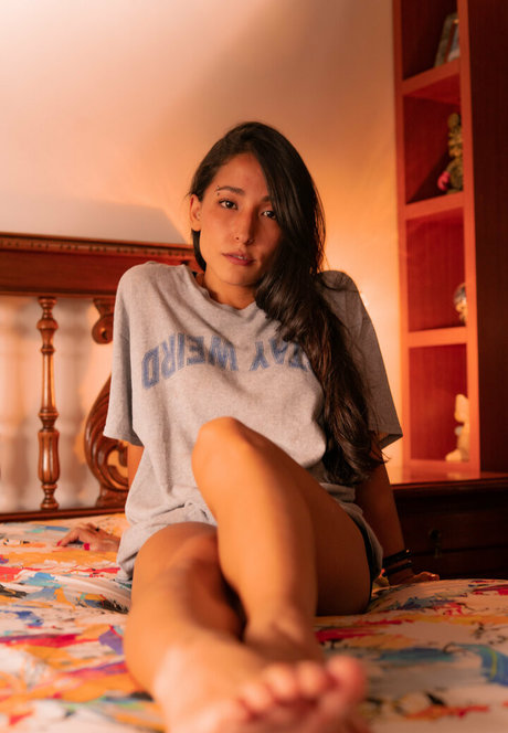 Bia Miyuki étoile gratuite images