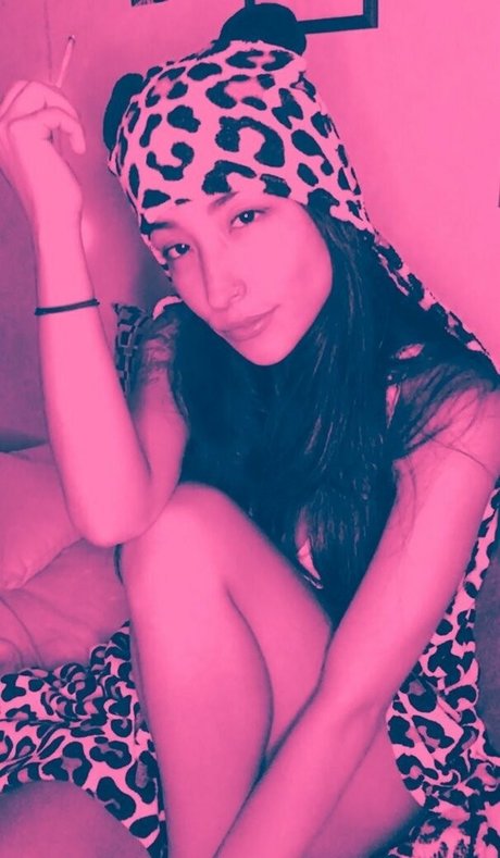 Bia Miyuki étoile xxx images