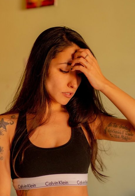 chatte solo uniquementfans top magnifique des photos