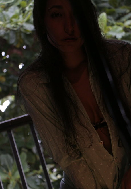 cowgirl alternative uniquementfans belle définition galeries