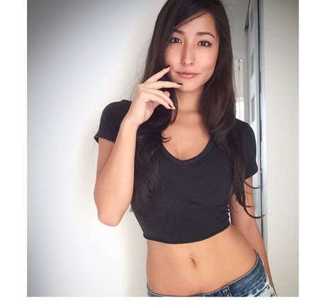 Bia Miyuki étoile magnifique collection