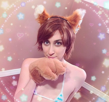 lukalutari haut étoile des photos