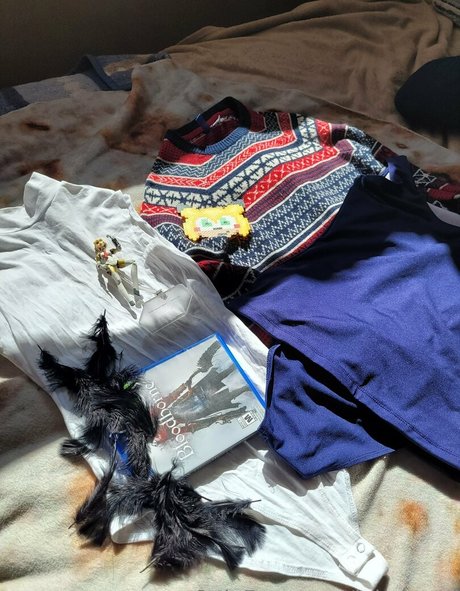 fans de seins et de cul uniquement chaud adulte collection