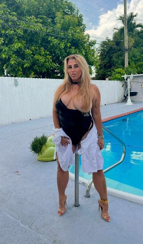 denia pettessen modèle sympa collection