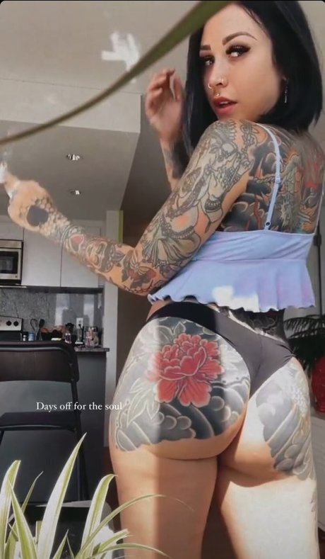 Bbpeytonleigh haut modèle des photos