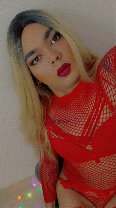 baise dans la cuisine uniquementfans les meilleurs nus photo